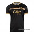2ª Camiseta Mallorca 2026-2027