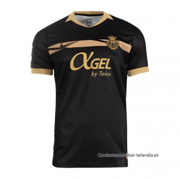 2ª Camiseta Mallorca 2026-2027 2ª Camiseta Mallorca 2026-2027