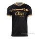 2ª Camiseta Mallorca 2026-2027