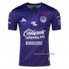 1ª Camiseta Mazatlan 2024-2025 1ª Camiseta Mazatlan 2024-2025