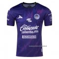 1ª Camiseta Mazatlan 2024-2025