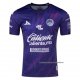 1ª Camiseta Mazatlan 2024-2025