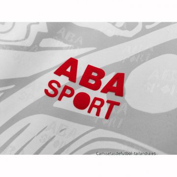 2ª Camiseta Mexico Retro 1998