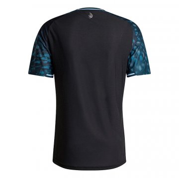 1ª Camiseta Minnesota United Authentic 2026