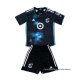 1ª Camiseta Minnesota United Nino 2024-2025