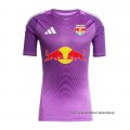 1ª Camiseta New York Red Bulls Portero 2025