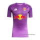 1ª Camiseta New York Red Bulls Portero 2025