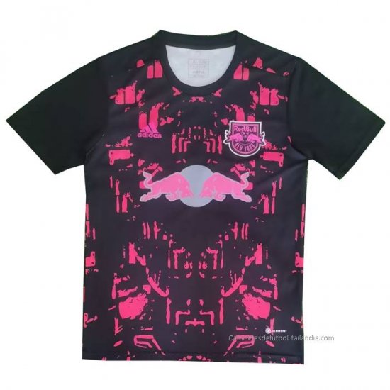 Camiseta New York Red Bulls Special 2023-2024 - Haga un click en la imagen para cerrar