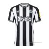 1ª Camiseta Newcastle United Authentic 2023-2024