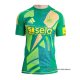 1ª Camiseta Newcastle United Portero 2024-2025