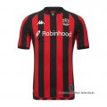 1ª Camiseta Nice 2026-2027