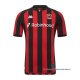 1ª Camiseta Nice 2026-2027