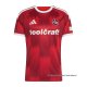 1ª Camiseta Nurnberg 2026-2027