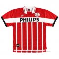 1ª Camiseta PSV Retro 1994