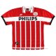 1ª Camiseta PSV Retro 1994