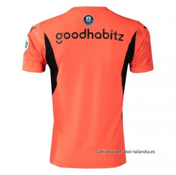 1ª Camiseta PSV Portero 2024-2025