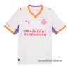 2ª Camiseta PSV 2026-2027 2ª Camiseta PSV 2026-2027