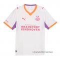 2ª Camiseta PSV 2026-2027