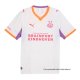 2ª Camiseta PSV 2026-2027