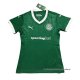 1ª Camiseta Palmeiras Mujer 2025