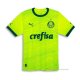 3ª Camiseta Palmeiras 2023