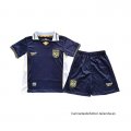 3ª Camiseta Panama Nino 2026