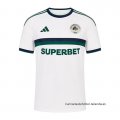 2ª Camiseta Panathinaikos 2026-2027