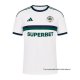 2ª Camiseta Panathinaikos 2026-2027