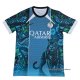 Camiseta Paris Saint-Germain Special 2026-2027 Azul