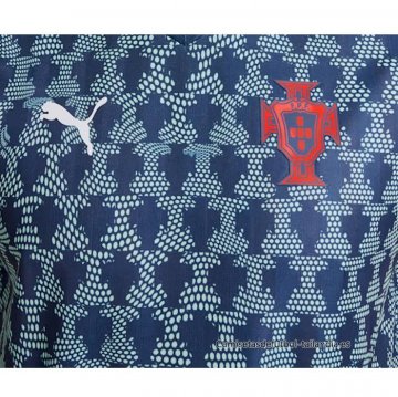 Camiseta Polo del Liverpool 2024-2025