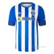 1ª Camiseta Porto Authentic 2022-2023