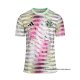 Camiseta Pre Partido del Celtic 2025-2026