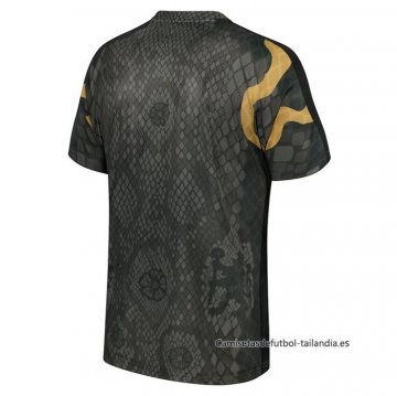Camiseta Pre Partido del Chelsea 2025