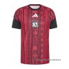 Camiseta Pre Partido del Colo-Colo 2026