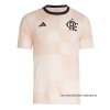 Camiseta Pre Partido del Flamengo 2024 Camiseta Pre Partido del Flamengo 2024