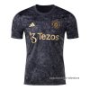 1ª Camiseta Pre Partido del Manchester United StRoses 2024 1ª Camiseta Pre Partido del Manchester United StRoses 2024