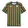 Camiseta Pre Partido del Venezia 2023 Camiseta Pre Partido del Venezia 2023