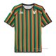 Camiseta Pre Partido del Venezia 2023