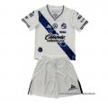1ª Camiseta Puebla Nino 2024-2025