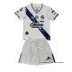 1ª Camiseta Puebla Nino 2024-2025