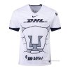 1ª Camiseta Pumas UNAM 2023-2024 1ª Camiseta Pumas UNAM 2023-2024