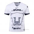 1ª Camiseta Pumas UNAM 2023-2024