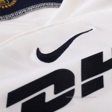 1ª Camiseta Pumas UNAM Mujer 2023-2024