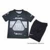 2ª Camiseta Pumas UNAM Portero Nino 2025-2026 2ª Camiseta Pumas UNAM Portero Nino 2025-2026