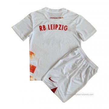 Camiseta RB Leipzig Special Nino 2022-2023