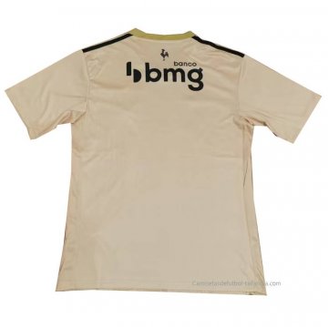 Camiseta RC Lens Special 2022-2023