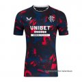 3ª Camiseta Rangers 2024-2025