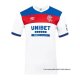 2ª Camiseta Rangers 2025-2026