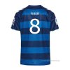 2ª Camiseta Real Betis Jugador Fekir 2022-2023