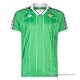 Camiseta Real Betis Retro Verde